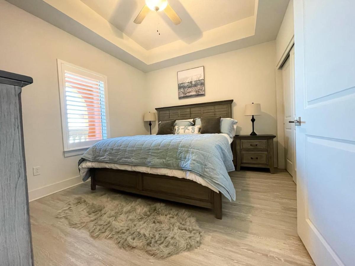 Calypso 3-2303 Penthouse Level W/ Incredible View! Hotell Panama City Beach Eksteriør bilde