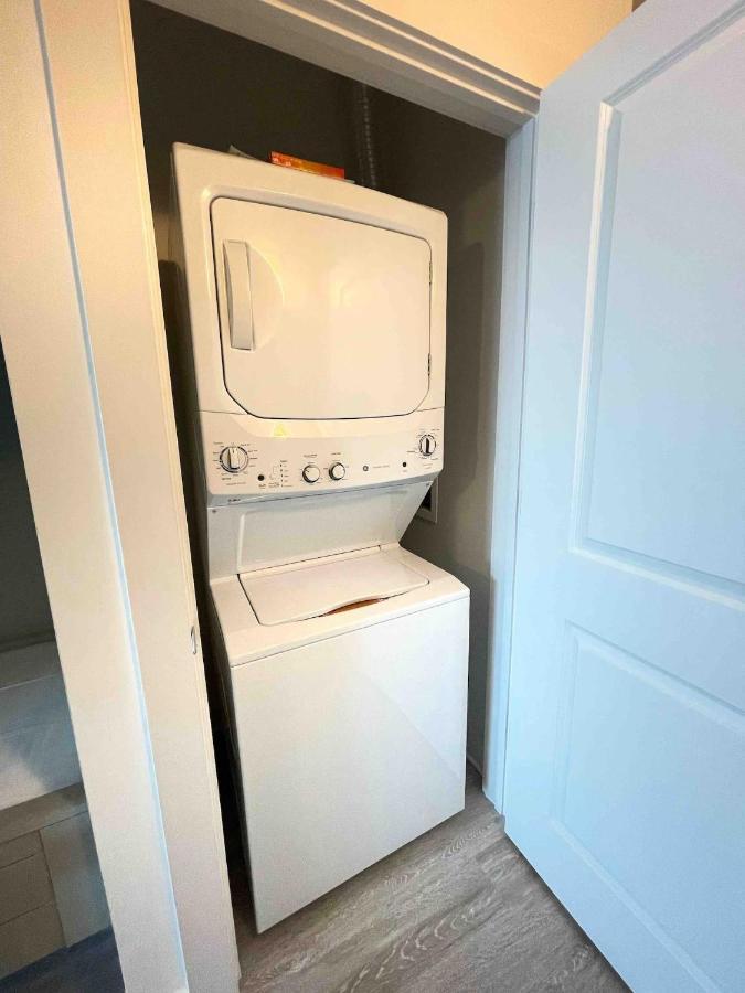 Calypso 3-2303 Penthouse Level W/ Incredible View! Hotell Panama City Beach Eksteriør bilde